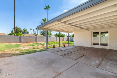 1901 E Julie Dr, Tempe, AZ 85283 photo 17