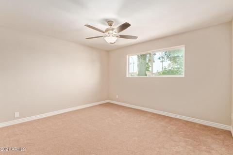 1901 E Julie Dr, Tempe, AZ 85283 photo 14