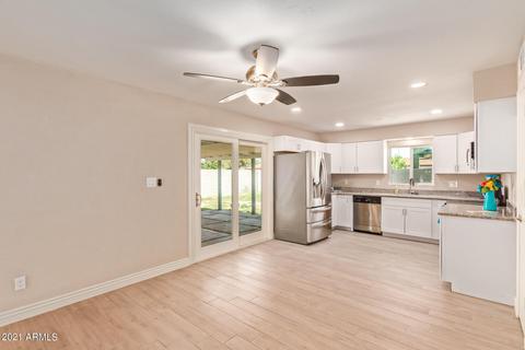 1901 E Julie Dr, Tempe, AZ 85283 photo 7