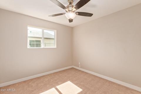 1901 E Julie Dr, Tempe, AZ 85283 photo 10