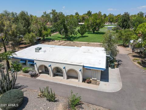 3716 E Vineyard Rd, Phoenix, AZ 85042 photo 3