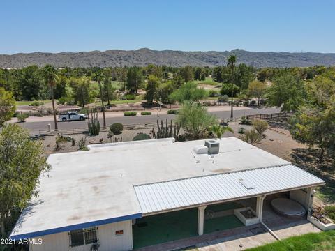 3716 E Vineyard Rd, Phoenix, AZ 85042 photo 9