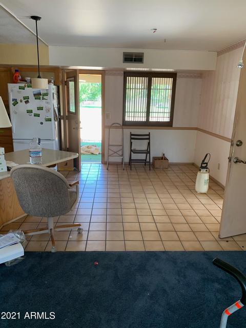 3716 E Vineyard Rd, Phoenix, AZ 85042 photo 11