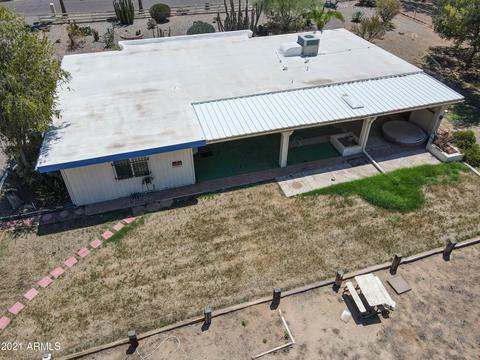 3716 E Vineyard Rd, Phoenix, AZ 85042 photo 8