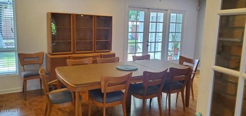 1129 W State Ave, Phoenix, AZ 85021 photo 11