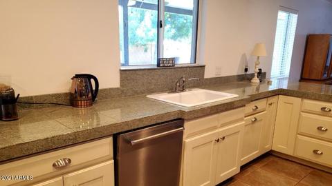 1129 W State Ave, Phoenix, AZ 85021 photo 5