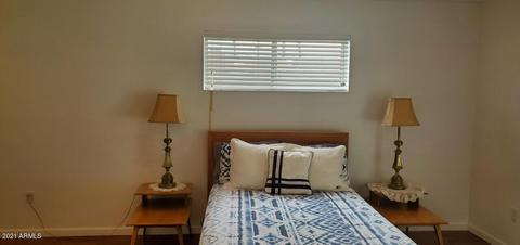 1129 W State Ave, Phoenix, AZ 85021 photo 19