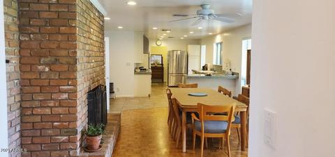 1129 W State Ave, Phoenix, AZ 85021 photo 10