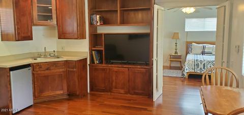 1129 W State Ave, Phoenix, AZ 85021 photo 20