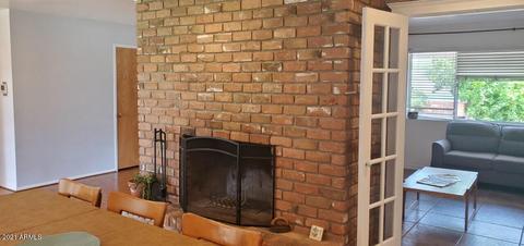 1129 W State Ave, Phoenix, AZ 85021 photo 12