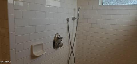 1129 W State Ave, Phoenix, AZ 85021 photo 21
