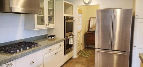 1129 W State Ave, Phoenix, AZ 85021 photo 7