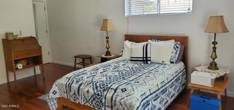 1129 W State Ave, Phoenix, AZ 85021 photo 18