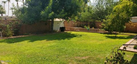 1129 W State Ave, Phoenix, AZ 85021 photo 26