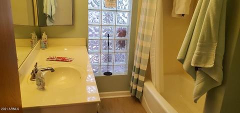 1129 W State Ave, Phoenix, AZ 85021 photo 24