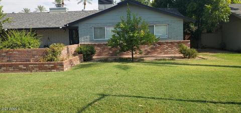 1129 W State Ave, Phoenix, AZ 85021 photo 4