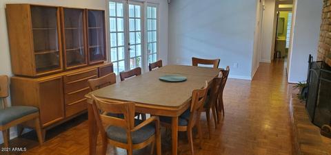 1129 W State Ave, Phoenix, AZ 85021 photo 9