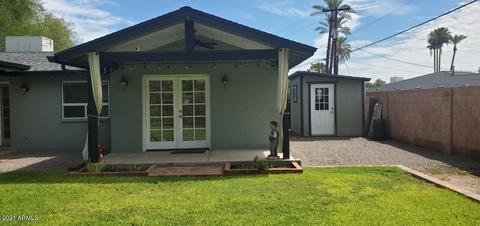 1129 W State Ave, Phoenix, AZ 85021 photo 27