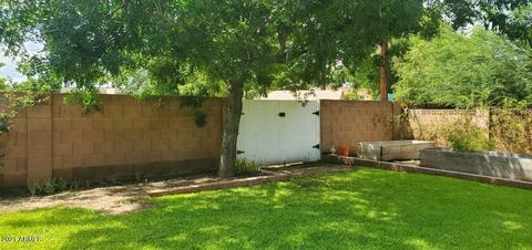 1129 W State Ave, Phoenix, AZ 85021 photo 29