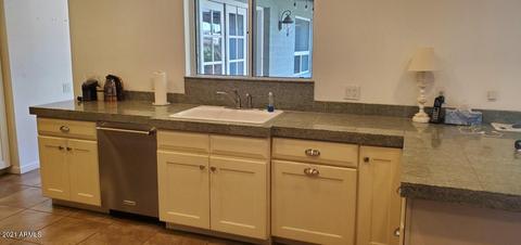 1129 W State Ave, Phoenix, AZ 85021 photo 6