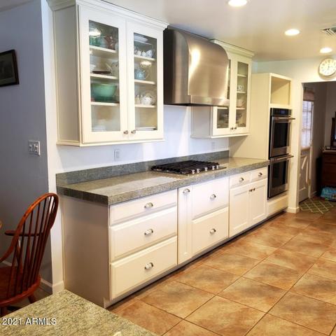 1129 W State Ave, Phoenix, AZ 85021 photo 8