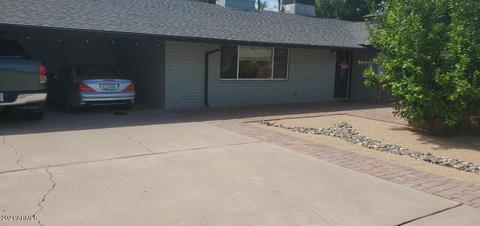 1129 W State Ave, Phoenix, AZ 85021 photo 2