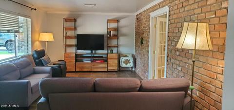 1129 W State Ave, Phoenix, AZ 85021 photo 13