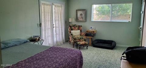 1129 W State Ave, Phoenix, AZ 85021 photo 14