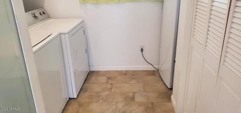 1129 W State Ave, Phoenix, AZ 85021 photo 23