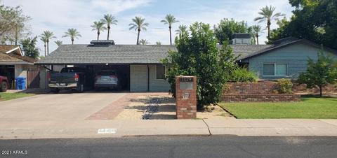 1129 W State Ave, Phoenix, AZ 85021 photo 1