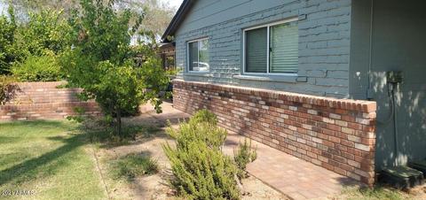 1129 W State Ave, Phoenix, AZ 85021 photo 3