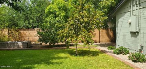 1129 W State Ave, Phoenix, AZ 85021 photo 30