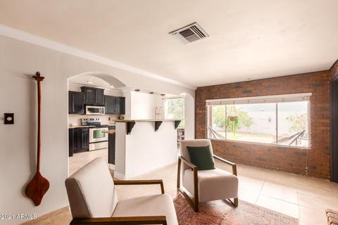 3901 E Weldon Ave, Phoenix, AZ 85018 photo 10