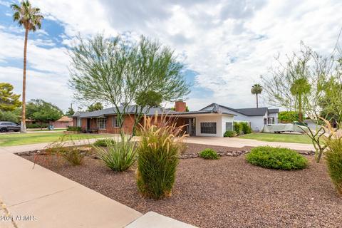 3901 E Weldon Ave, Phoenix, AZ 85018 photo 2