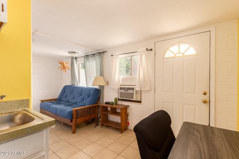 3901 E Weldon Ave, Phoenix, AZ 85018 photo 19