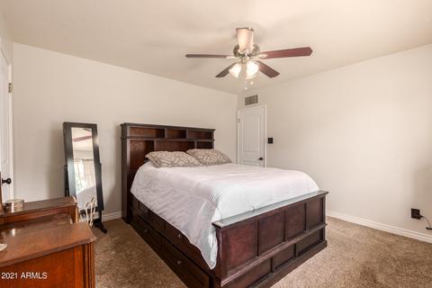 3901 E Weldon Ave, Phoenix, AZ 85018 photo 13