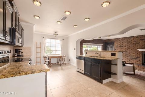 3901 E Weldon Ave, Phoenix, AZ 85018 photo 6