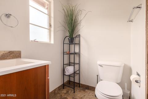 3901 E Weldon Ave, Phoenix, AZ 85018 photo 14