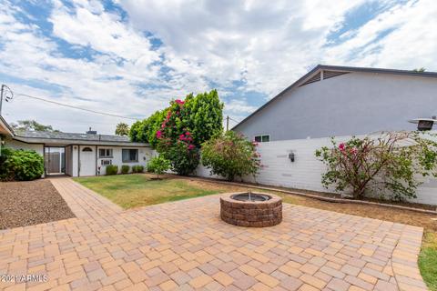 3901 E Weldon Ave, Phoenix, AZ 85018 photo 26