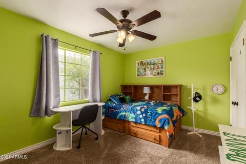 3901 E Weldon Ave, Phoenix, AZ 85018 photo 17