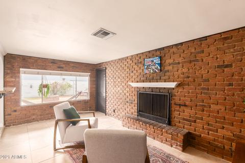 3901 E Weldon Ave, Phoenix, AZ 85018 photo 11