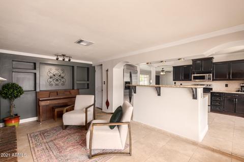3901 E Weldon Ave, Phoenix, AZ 85018 photo 9