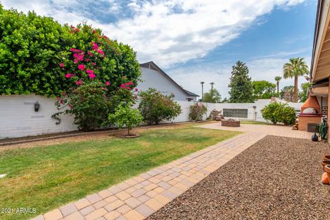 3901 E Weldon Ave, Phoenix, AZ 85018 photo 27