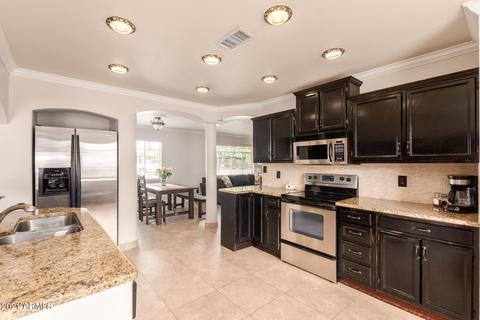 3901 E Weldon Ave, Phoenix, AZ 85018 photo 7
