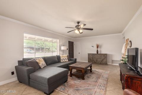 3901 E Weldon Ave, Phoenix, AZ 85018 photo 5