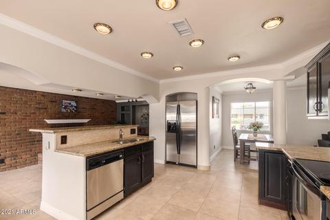 3901 E Weldon Ave, Phoenix, AZ 85018 photo 8
