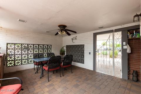 3901 E Weldon Ave, Phoenix, AZ 85018 photo 24
