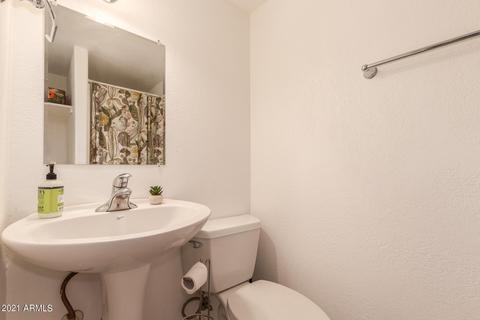 3901 E Weldon Ave, Phoenix, AZ 85018 photo 22