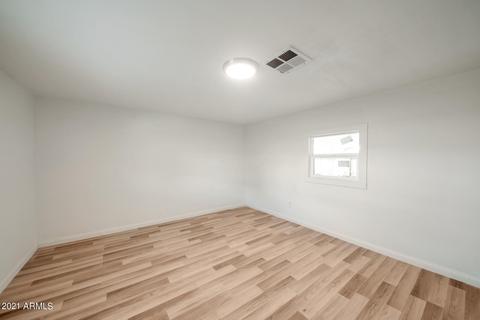 2615 E Phelps Rd, Phoenix, AZ 85032 photo 15