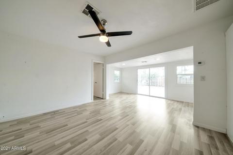 2615 E Phelps Rd, Phoenix, AZ 85032 photo 13